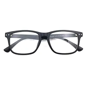 Night Big Vision Eye Anti Glare Driving Hd Driver Military Diving Glasses