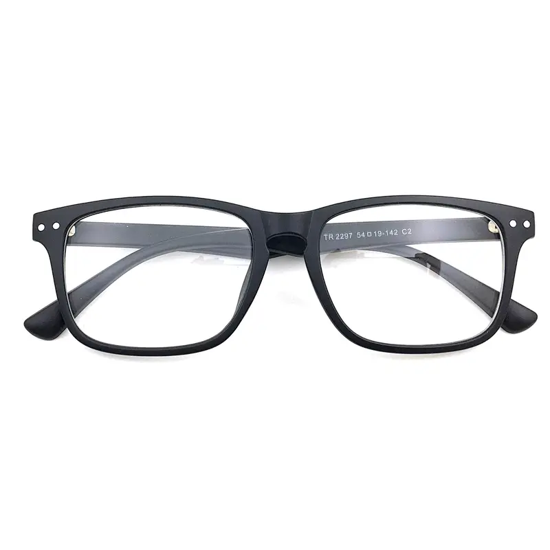 Night Big Vision Eye Anti Glare Driving Hd Driver Military Diving Glasses