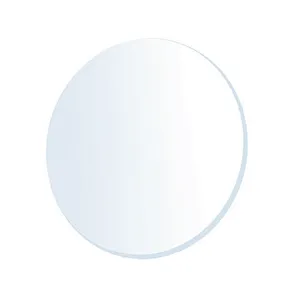 Import Glasses Anti Blue cut Light Optical Lens