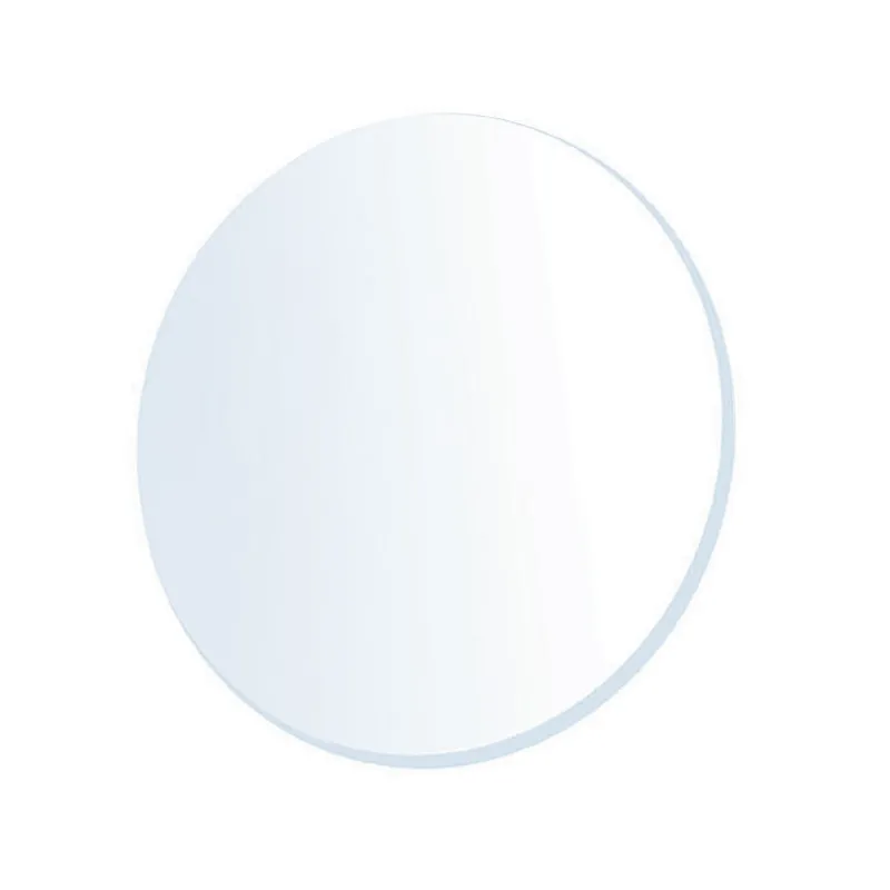 Import Glasses Anti Blue cut Light Optical Lens
