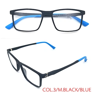 Optical Frame Wholesale Miami Myopia High Quality Eye Prescription Eyeglasses