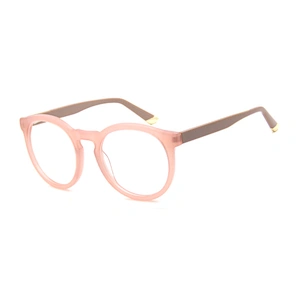 Factory min order Acetate eyewear glasses optical frame