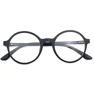 wholesale man woman italy designer top quality magnetic clip on glasses sunglasses