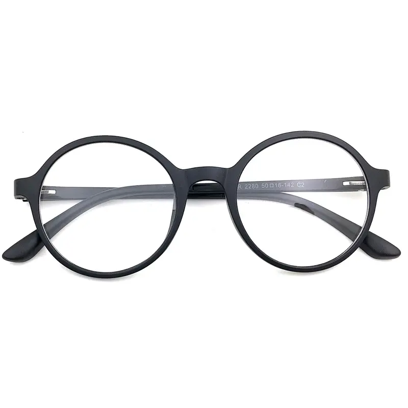 wholesale man woman italy designer top quality magnetic clip on glasses sunglasses