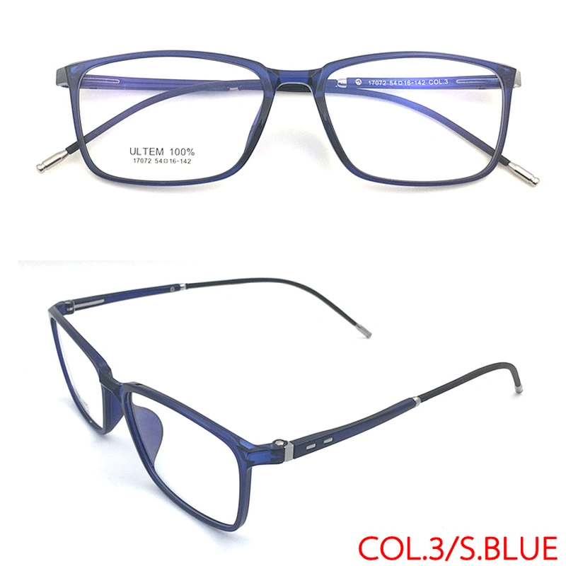 Eyeglasses Man Fashion Glasses Optic Sport Spectacle Best Optical Eyewear Frame