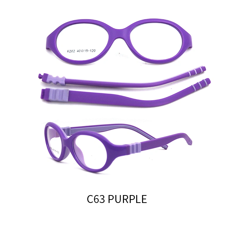 high quality cheaper price sport children's optical glasses ready stock