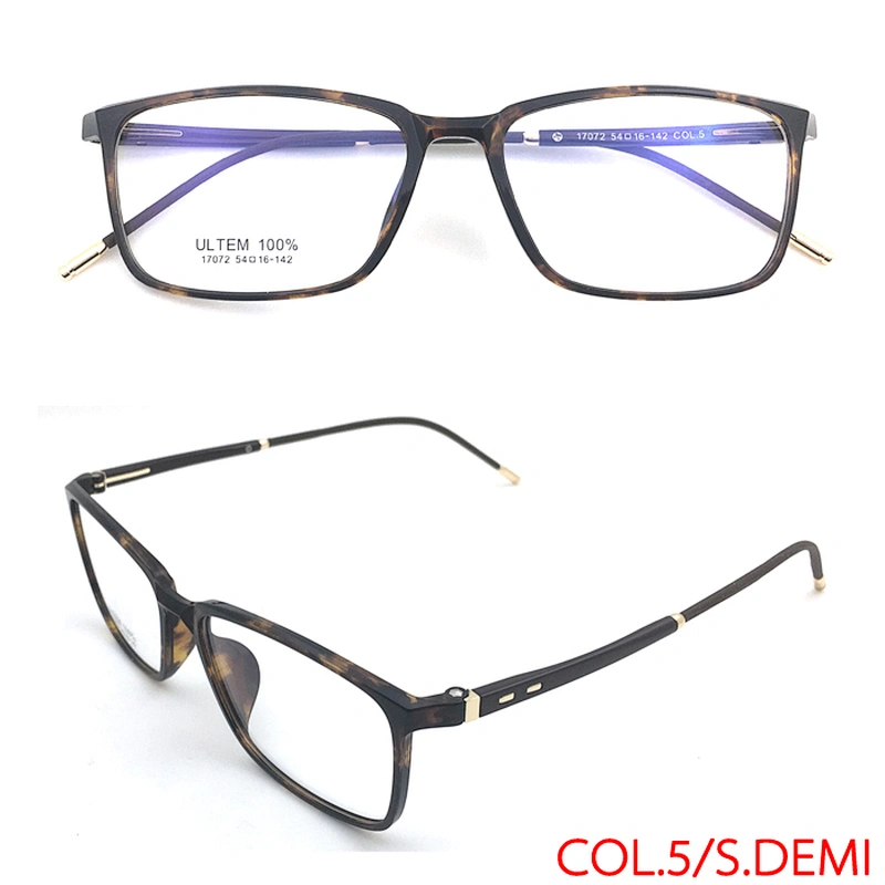 Eyeglasses Man Fashion Glasses Optic Sport Spectacle Best Optical Eyewear Frame