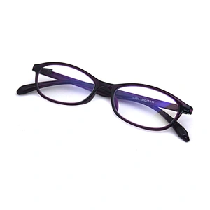 high quality soft tr90 light eyewear anti-blue ray Presbyopic glasses wholesale