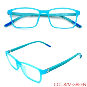 high quality cheap Eye Retro Optical Eyewear Frame Glasses