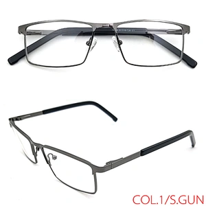 Man women Optical Fashion Prescription High Quality Glasses Eyewear Frame