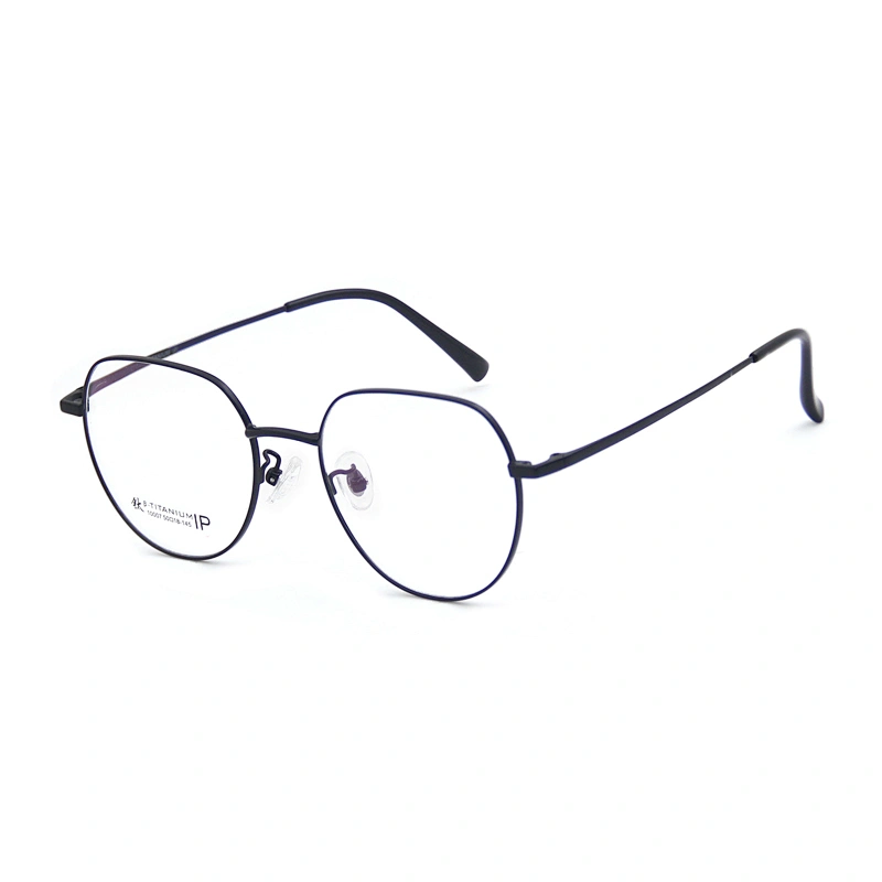 factory ready stock tr90 ultem plastic clip on glasses frame with custom logo