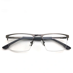 Cheap price Optical Eye Custom Eyewear Frame Eyeglasses Manufacturing