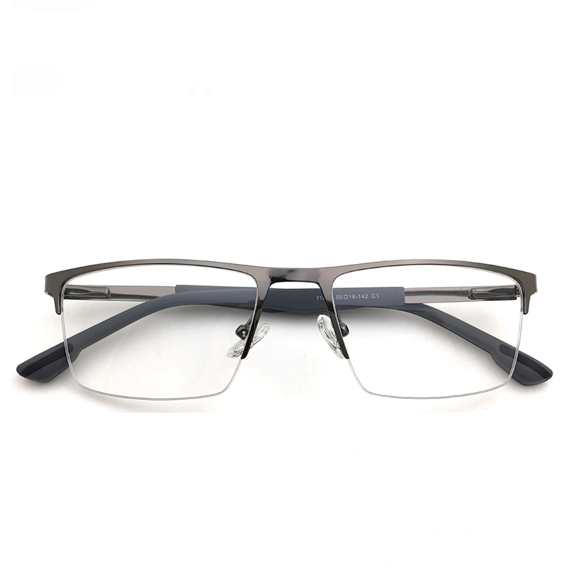 Cheap price Optical Eye Custom Eyewear Frame Eyeglasses Manufacturing