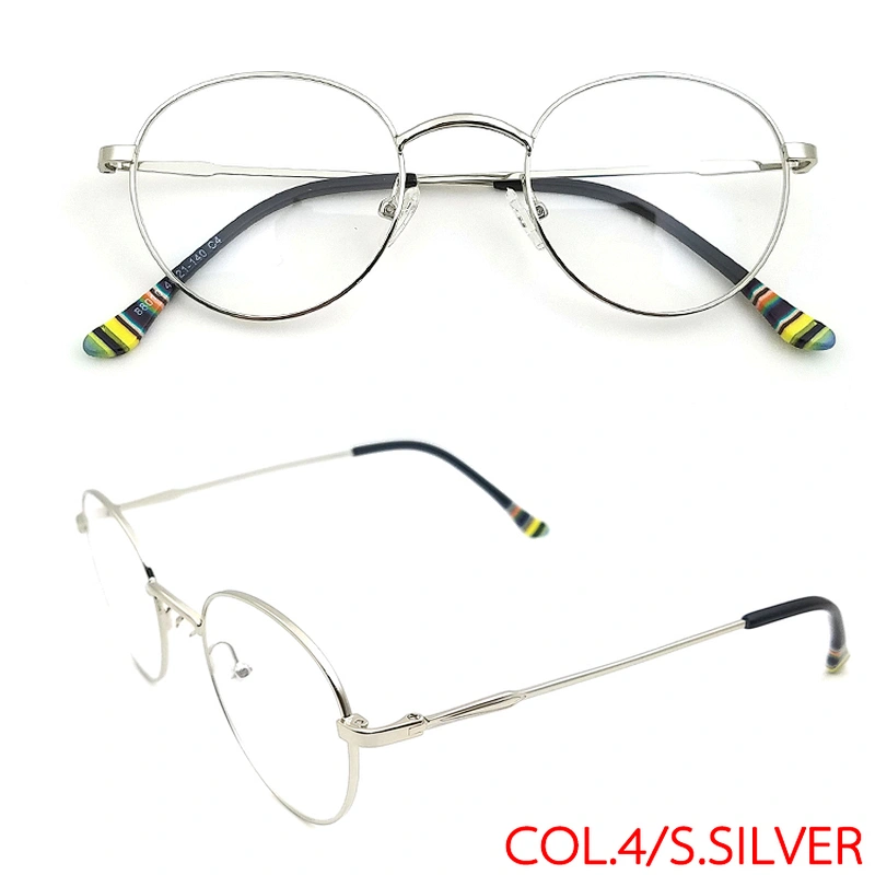 hot selling Anti Blue Light blocking Man Fashion Optical Frame Glasses