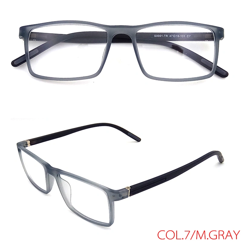 Eyeglasses Frame Optical anti blue light Retro CE children Glasses Eyewear