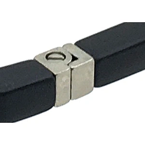 5 clips with 1 frame in 1 bag can change custom logo SPRING optical sunglasses
