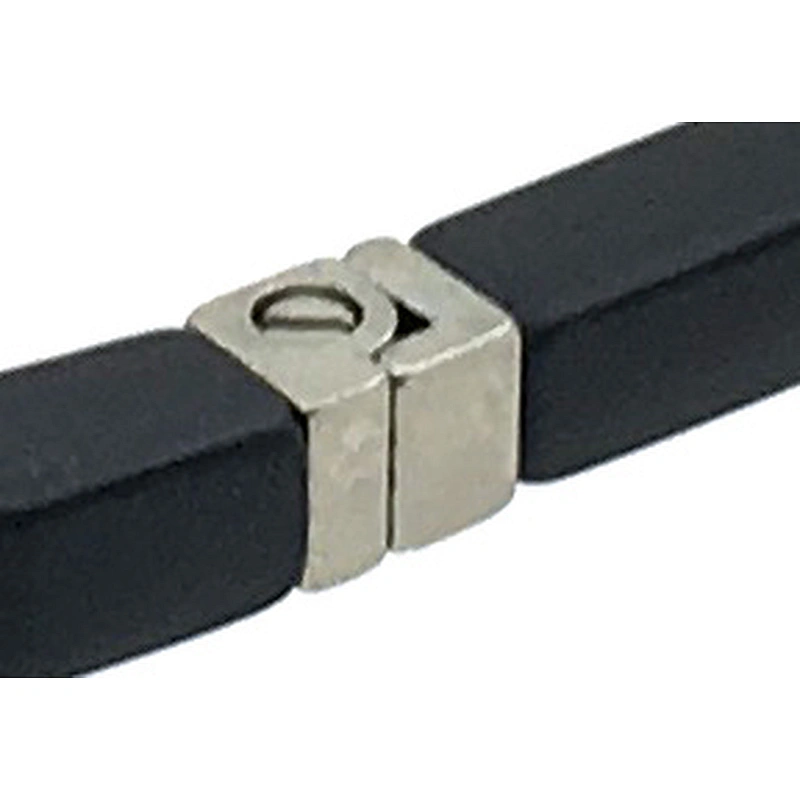 5 clips with 1 frame in 1 bag can change custom logo SPRING optical sunglasses