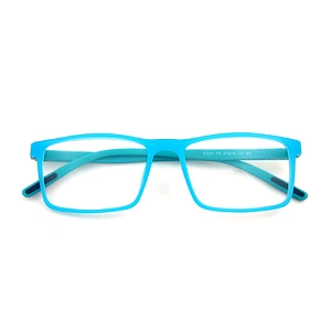 Eyeglasses Frame Optical anti blue light Retro CE children Glasses Eyewear