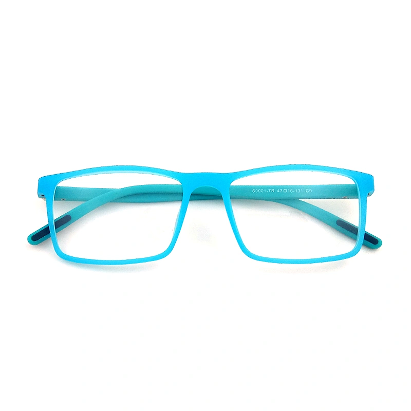 Eyeglasses Frame Optical anti blue light Retro CE children Glasses Eyewear