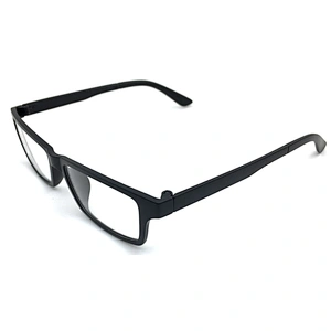 High quality magnetic clip on glasses fashion sunglasses polarized TR90 frame