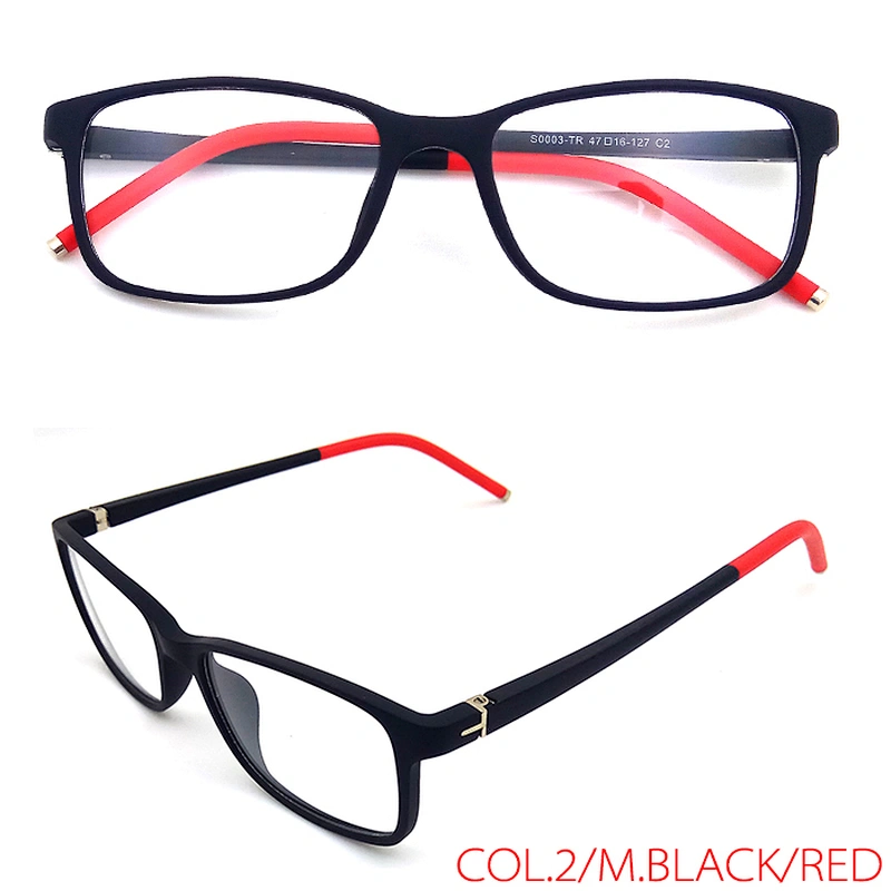 Optical Distribution light CE High End of quality Eyewear Eyeglasses Frame