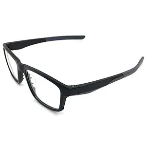 ready stock night vision lens with magnet clip on glasses for custom logo