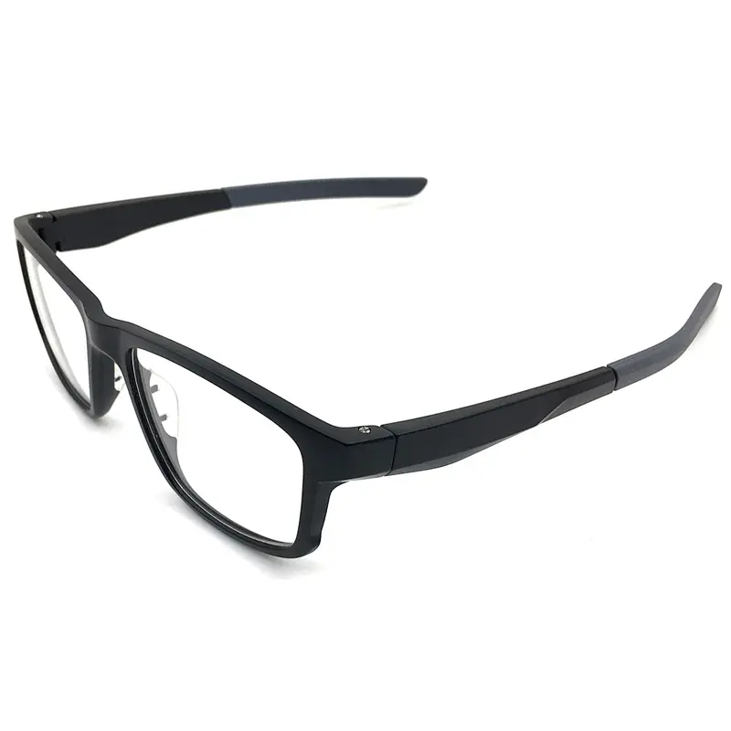 ready stock night vision lens with magnet clip on glasses for custom logo
