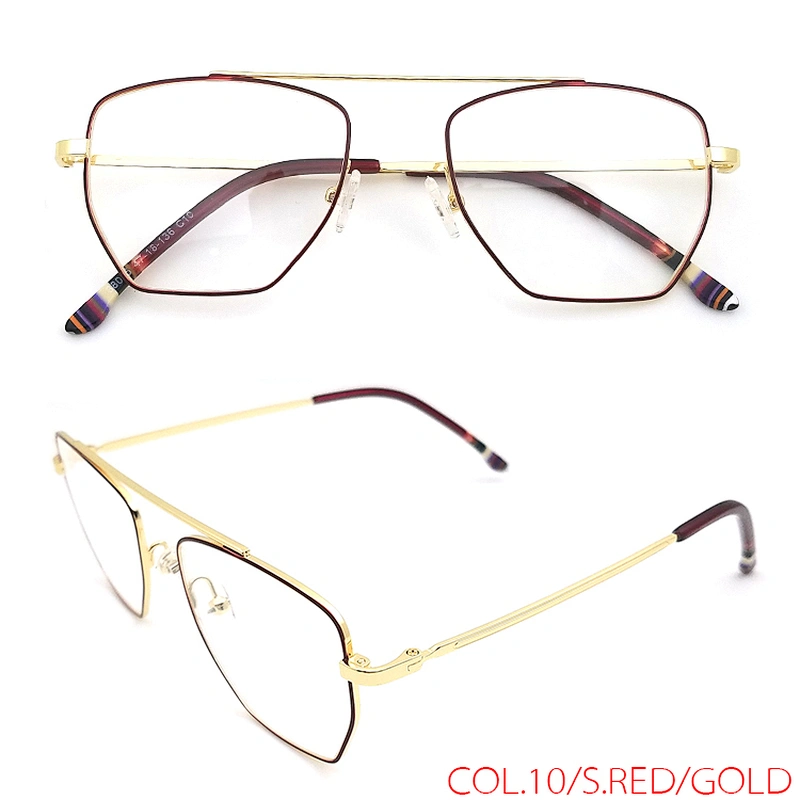 Eyeglasses Glasses Eyewear Anti Blue Light Computer Eye Retro Optical Frame