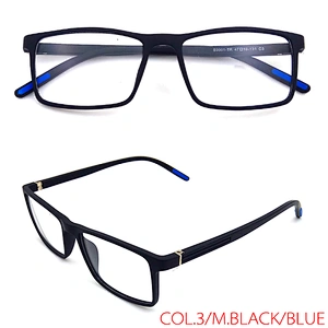 Eyeglasses Frame Optical anti blue light Retro CE children Glasses Eyewear