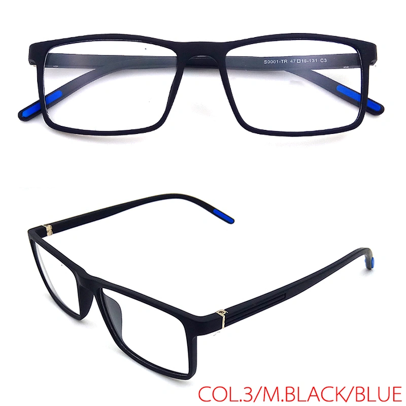 Eyeglasses Frame Optical anti blue light Retro CE children Glasses Eyewear
