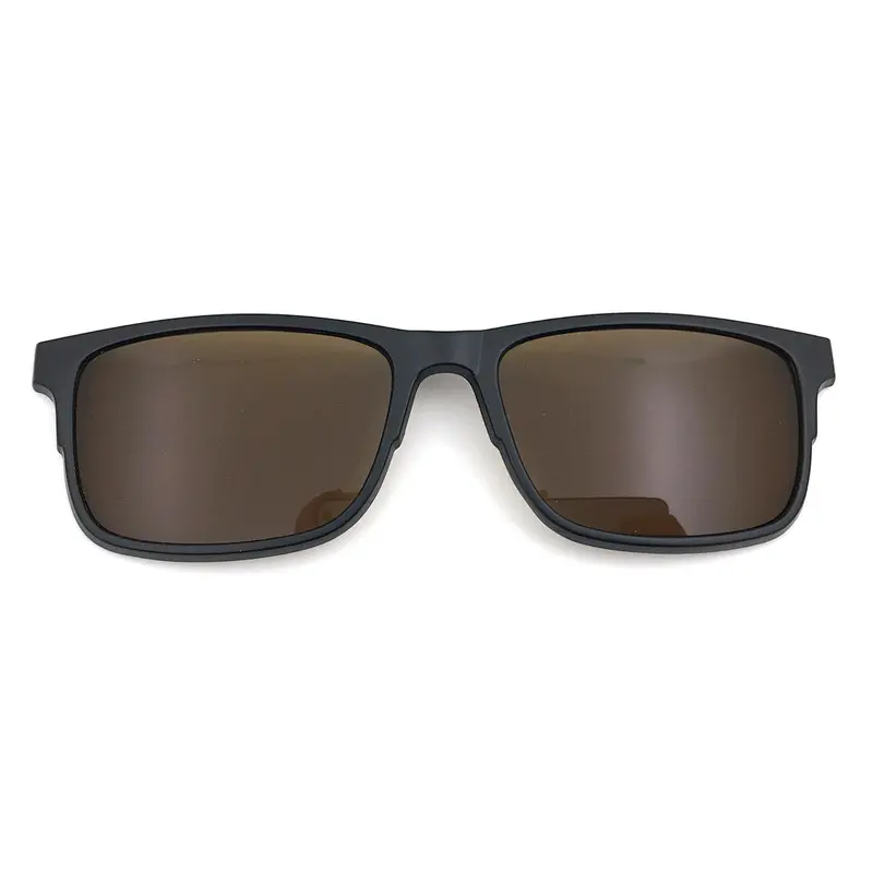 high quality color fashion TAC polarized sunglasses wholesale