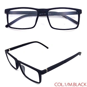 Optical Manufacturing Sport Tr90 Custom Eyewear Frame Eyeglasses Glasses
