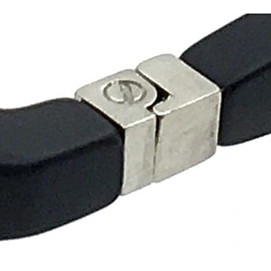 whenzhou factory made in china new idea 5 in 1 clip on glasses optical eyewear