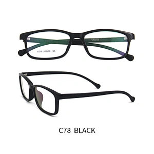 ready stock customer logo wholesale kids optical eyewear frame eyeglasses