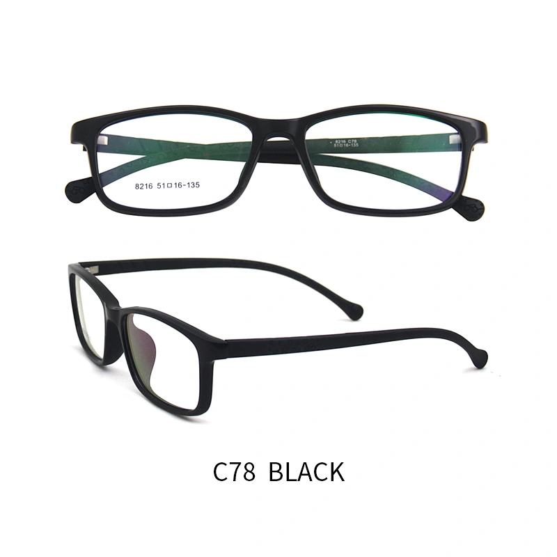 ready stock customer logo wholesale kids optical eyewear frame eyeglasses