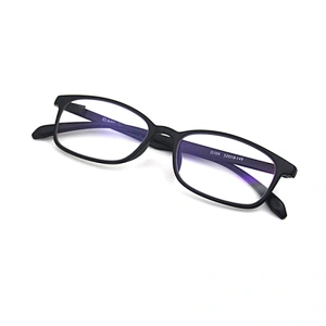 high quality tr90 soft optical Presbyopic eyewear Reading Glasses ready stock