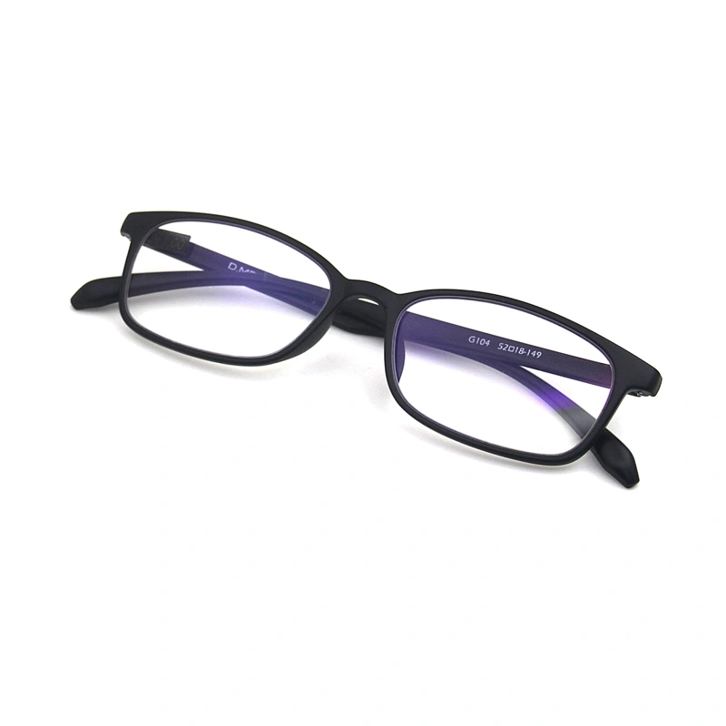 high quality tr90 soft optical Presbyopic eyewear Reading Glasses ready stock
