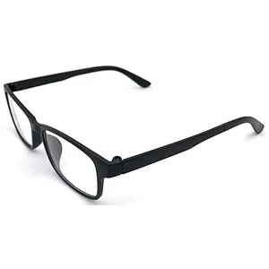italy design magnetic eyewear with TAC lens change custom logo clip on sunglasses