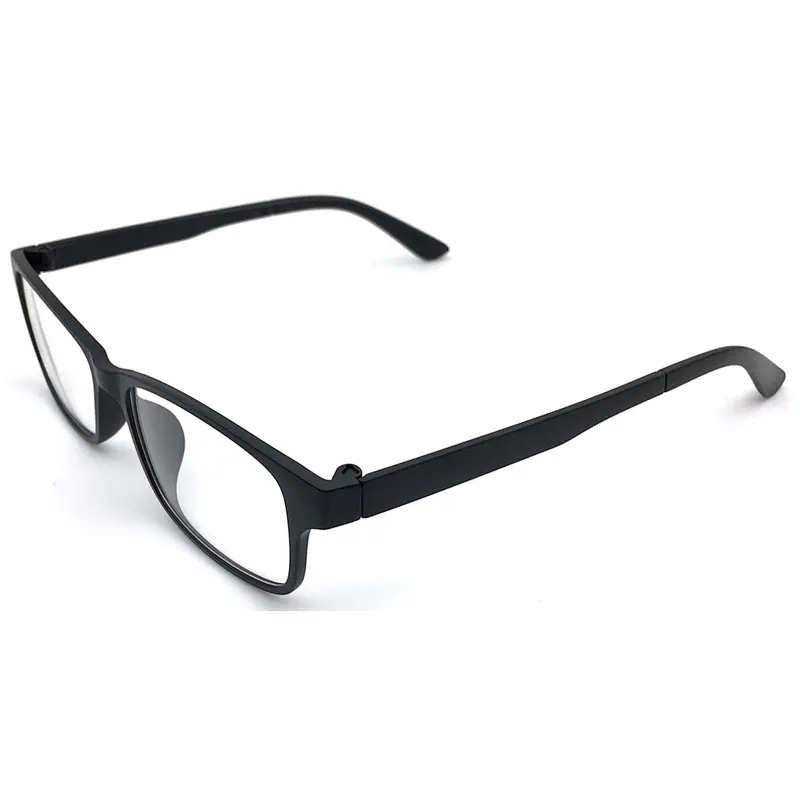 italy design magnetic eyewear with TAC lens change custom logo clip on sunglasses