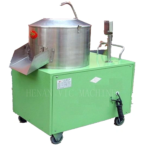 new TP-10 Vegetable peeling machine, potato/cassava/ginger/carrot peeling machine potato peeling machine best price