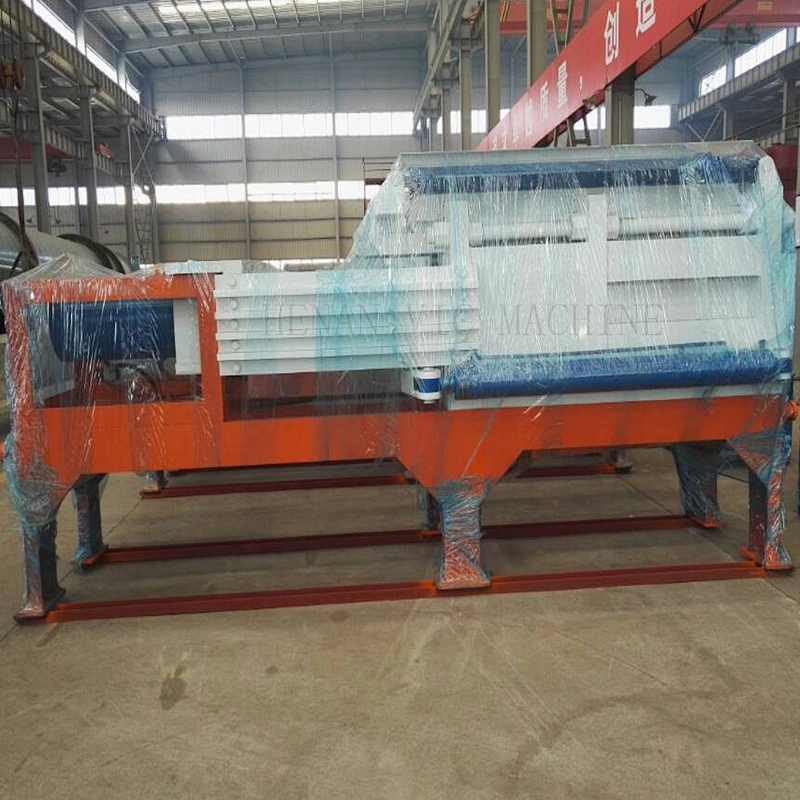 Latest technology hydraulic oil press machine 250kg/h with top quality