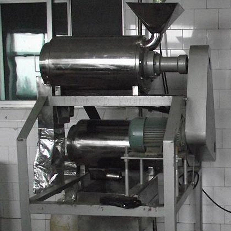 Juice Machine, Juice making machine for sale
