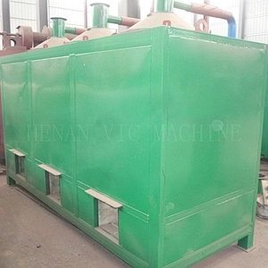 Hot sale high efficient Smokeless  Charcoal stove