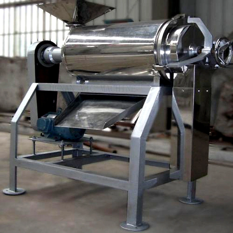 Juice Machine, Juice making machine for sale