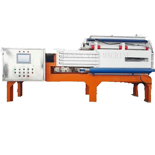 Latest technology hydraulic oil press machine 250kg/h with top quality