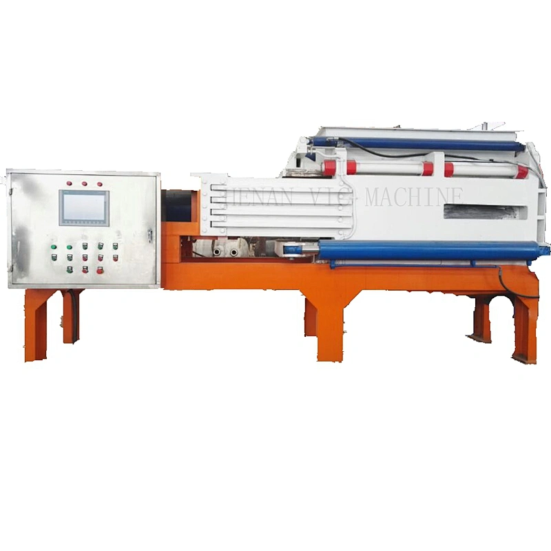 Latest technology hydraulic oil press machine 250kg/h with top quality