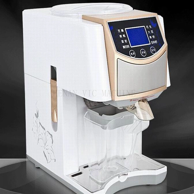 Home use small oil press machine with low price