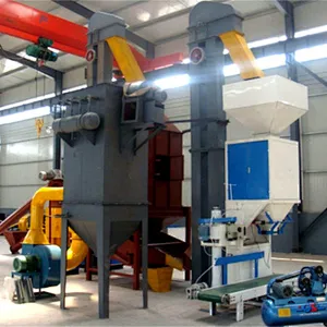 CE Certificated Wood Pellet Making Machine/Wood Pellet Production Line/Wood Pellet Making Line Price