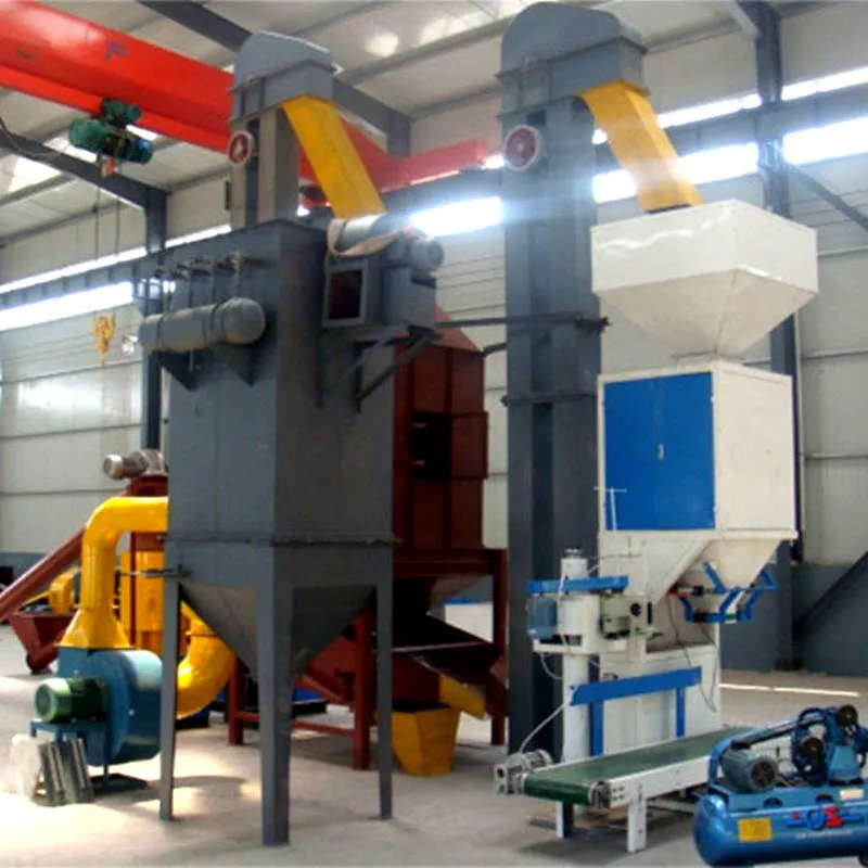 CE Certificated Wood Pellet Making Machine/Wood Pellet Production Line/Wood Pellet Making Line Price