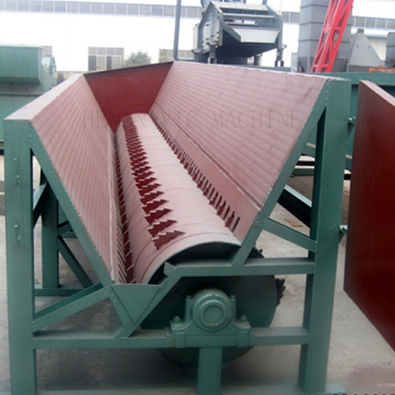 Factory Supply tree peeling machine wood debarking machine
